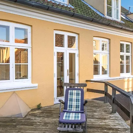 Cozy In With Wifi Apartament *